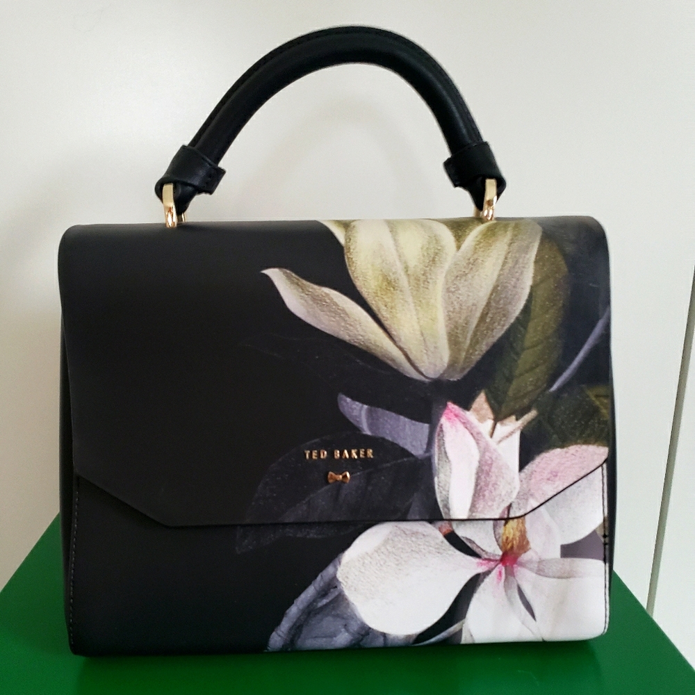 Ted baker Opal handbag